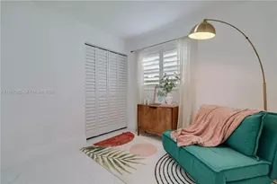 1401 SW 94th Ave, Miami, FL 33174 - Photo 17