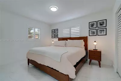 1401 SW 94th Avenue, Miami, FL 33174 - Photo 15