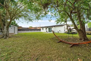 1401 SW 94th Ave, Miami, FL 33174 - Photo 25
