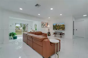 1401 SW 94th Ave, Miami, FL 33174 - Photo 5