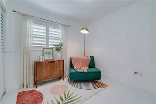 1401 SW 94th Ave, Miami, FL 33174 - Photo 13