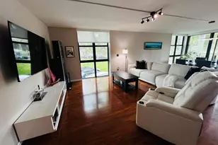 1201 River Reach Dr, Fort Lauderdale, FL 33315 - Photo 3