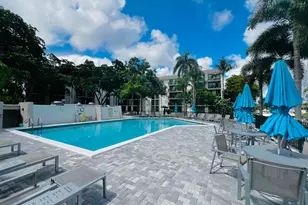 1201 River Reach Dr, Fort Lauderdale, FL 33315 - Photo 49