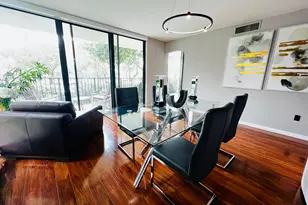 1201 River Reach Dr, Fort Lauderdale, FL 33315 - Photo 5