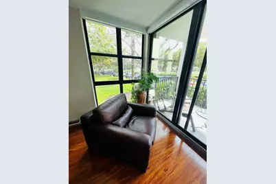 1201 River Reach Drive #110, Fort Lauderdale, FL 33315 - Photo 13