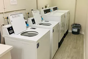 1201 River Reach Dr, Fort Lauderdale, FL 33315 - Photo 21