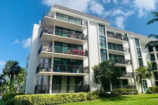 1201 River Reach Dr, Fort Lauderdale, FL 33315 - Photo 17