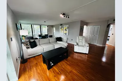 1201 River Reach Drive #110, Fort Lauderdale, FL 33315 - Photo 7