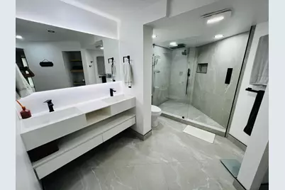 1201 River Reach Drive #110, Fort Lauderdale, FL 33315 - Photo 25