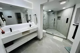 1201 River Reach Dr, Fort Lauderdale, FL 33315 - Photo 25