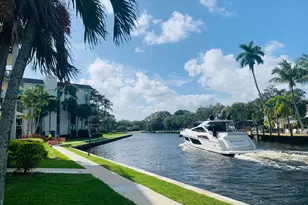 1201 River Reach Dr, Fort Lauderdale, FL 33315 - Photo 27