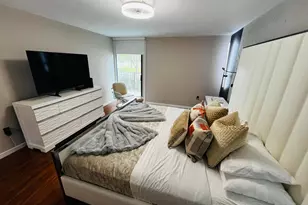 1201 River Reach Dr, Fort Lauderdale, FL 33315 - Photo 23