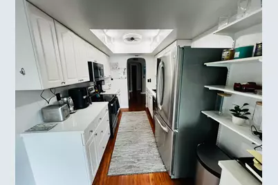 1201 River Reach Drive #110, Fort Lauderdale, FL 33315 - Photo 19