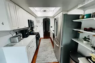 1201 River Reach Dr, Fort Lauderdale, FL 33315 - Photo 19