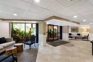 1201 River Reach Dr, Fort Lauderdale, FL 33315 - Photo 33