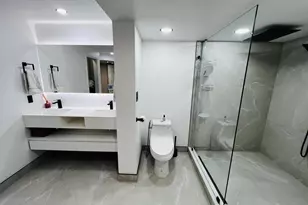 1201 River Reach Dr, Fort Lauderdale, FL 33315 - Photo 11