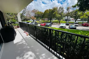 1201 River Reach Dr, Fort Lauderdale, FL 33315 - Photo 5