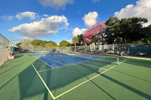 1201 River Reach Dr, Fort Lauderdale, FL 33315 - Photo 45