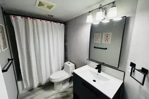 1201 River Reach Dr, Fort Lauderdale, FL 33315 - Photo 31