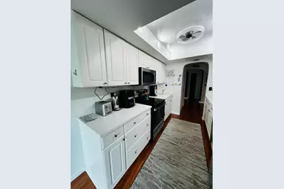 1201 River Reach Drive #110, Fort Lauderdale, FL 33315 - Photo 17