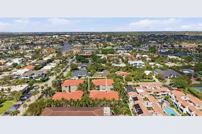 921 Osceola Drive #2, Boca Raton, FL 33432 - Photo 63