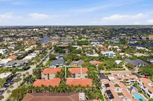 921 Osceola Dr, Boca Raton, FL 33432 - Photo 63