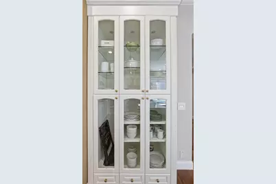 921 Osceola Drive #2, Boca Raton, FL 33432 - Photo 25