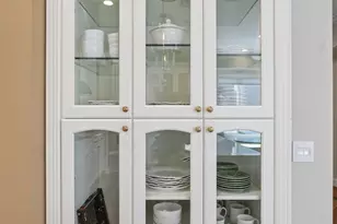 921 Osceola Dr, Boca Raton, FL 33432 - Photo 25