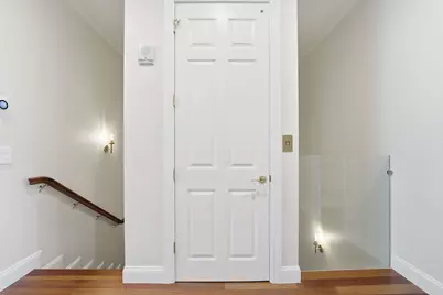 921 Osceola Drive #2, Boca Raton, FL 33432 - Photo 43