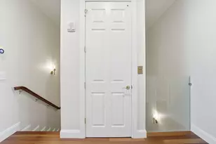 921 Osceola Dr, Boca Raton, FL 33432 - Photo 43