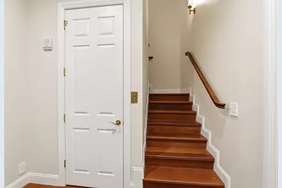 921 Osceola Drive #2, Boca Raton, FL 33432 - Photo 57