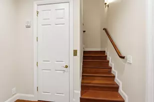 921 Osceola Dr, Boca Raton, FL 33432 - Photo 57