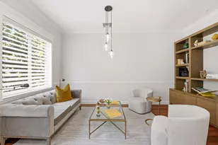 921 Osceola Dr, Boca Raton, FL 33432 - Photo 33