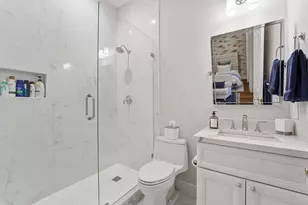 921 Osceola Dr, Boca Raton, FL 33432 - Photo 9