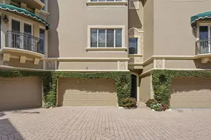 921 Osceola Dr, Boca Raton, FL 33432 - Photo 59