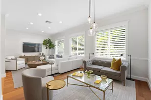 921 Osceola Dr, Boca Raton, FL 33432 - Photo 31