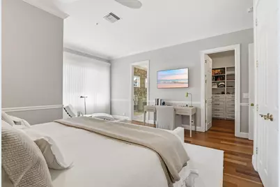 921 Osceola Drive #2, Boca Raton, FL 33432 - Photo 39