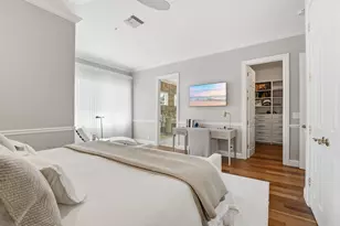 921 Osceola Dr, Boca Raton, FL 33432 - Photo 39