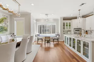 921 Osceola Dr, Boca Raton, FL 33432 - Photo 11