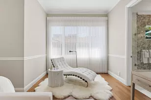 921 Osceola Dr, Boca Raton, FL 33432 - Photo 37