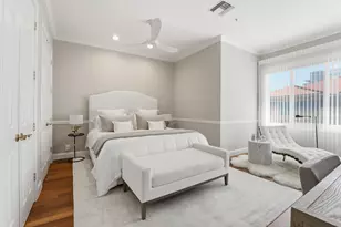 921 Osceola Dr, Boca Raton, FL 33432 - Photo 35