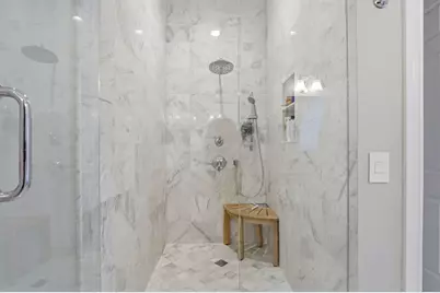 921 Osceola Drive #2, Boca Raton, FL 33432 - Photo 49