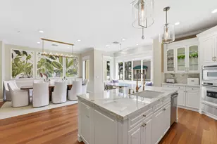 921 Osceola Dr, Boca Raton, FL 33432 - Photo 13