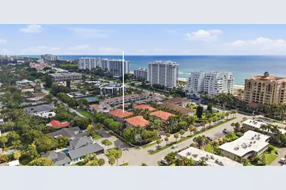 921 Osceola Drive #2, Boca Raton, FL 33432 - Photo 65