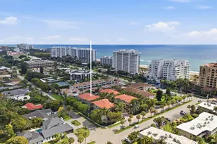 921 Osceola Dr, Boca Raton, FL 33432 - Photo 65