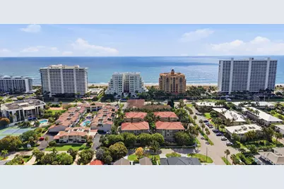 921 Osceola Drive #2, Boca Raton, FL 33432 - Photo 67