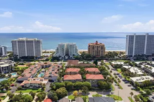 921 Osceola Dr, Boca Raton, FL 33432 - Photo 67