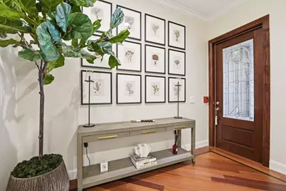 921 Osceola Drive #2, Boca Raton, FL 33432 - Photo 55