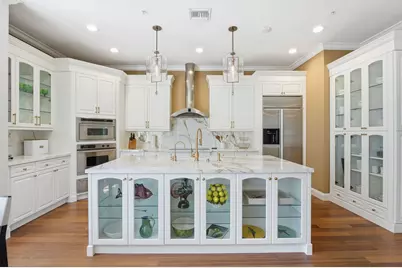 921 Osceola Drive #2, Boca Raton, FL 33432 - Photo 23