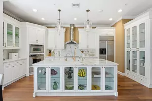 921 Osceola Dr, Boca Raton, FL 33432 - Photo 23